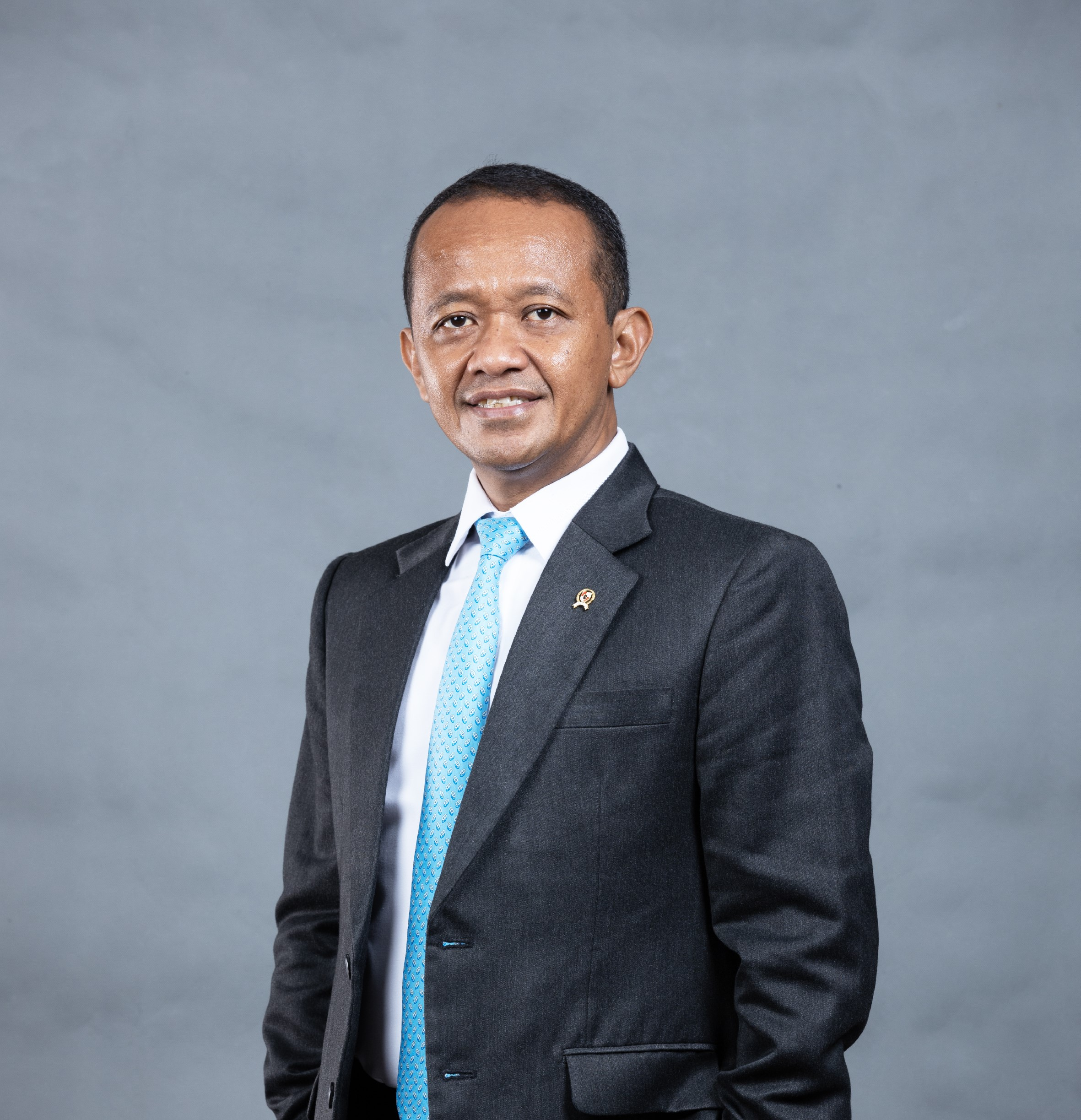 Tentang Kecamatan Rumbia